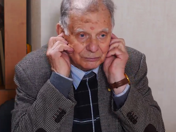 Видео с сайта rg.ru